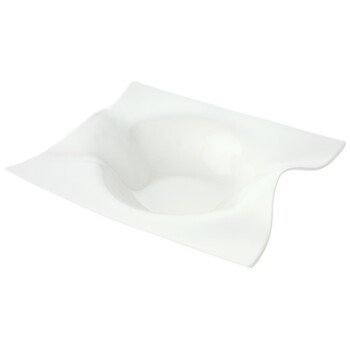Піала глибока 28 x 26 см Cera Villeroy & Boch