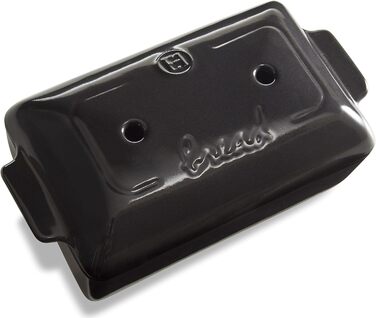 Форма для выпечки хлеба 25 x 15 x 12,5 см Emile Henry