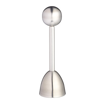 Ніж Kitchen Craft для зрізання верхівки яйця