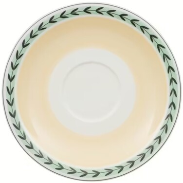 Колекція French Garden Charm