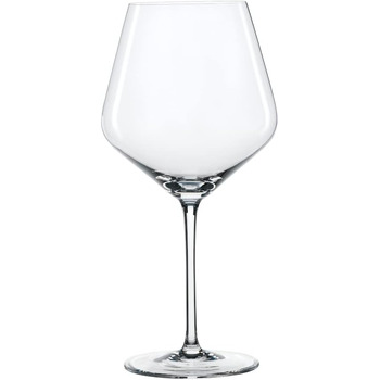 Набір бокалів для джин-тоніка 640 мл, 4 предмети, Special Glasses Spiegelau