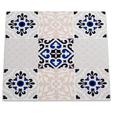 Підставка під кухоль Maxwell Williams Seville MEDINA, кераміка, 20 х 20 см