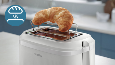 Тостер Philips HD2511/00 (7046645)