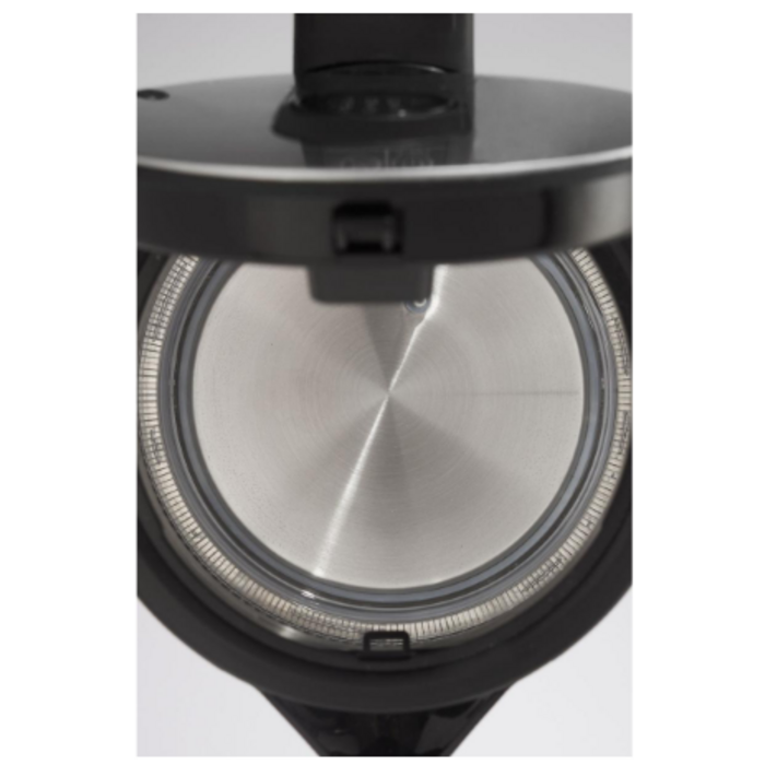 Электрочайник Gorenje K17TRG (6993617)