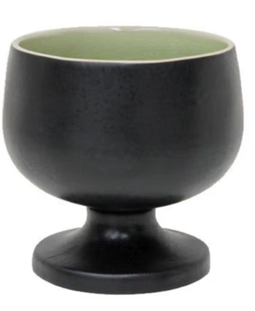 Креманка 11,9 см, 0,55 л 560673993481