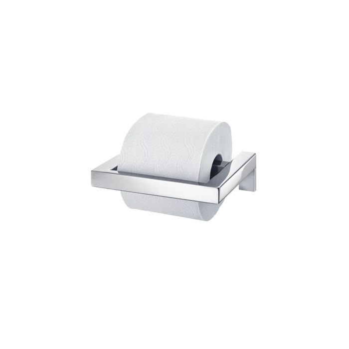 Тримач для туалетного паперу глянсовий Menoto Blomus