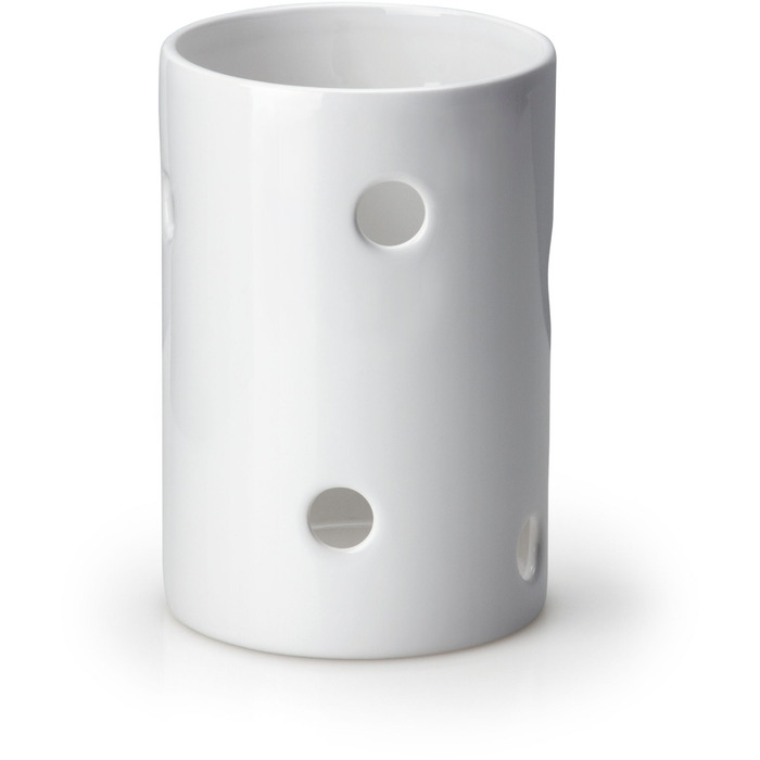 Підставка для кухонного приладдя 15,5 см Continenta