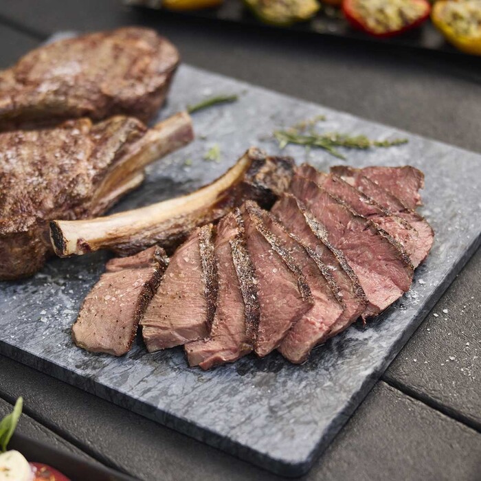 Газовый гриль Weber Spirit E-410 1501306 Код: 013085