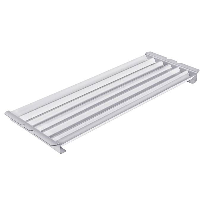 Решетка для инфракрасных грилей Broil King Regal/Imperial GRILLI