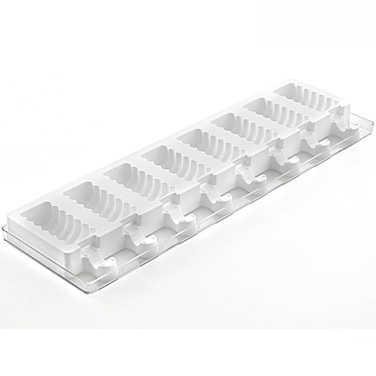 GEL04M Форма из резины