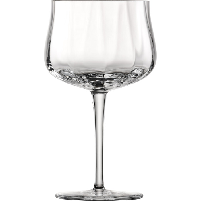 Келих для коктейлів 0,2 л, набір 2 предмети Marlène Zwiesel Glas