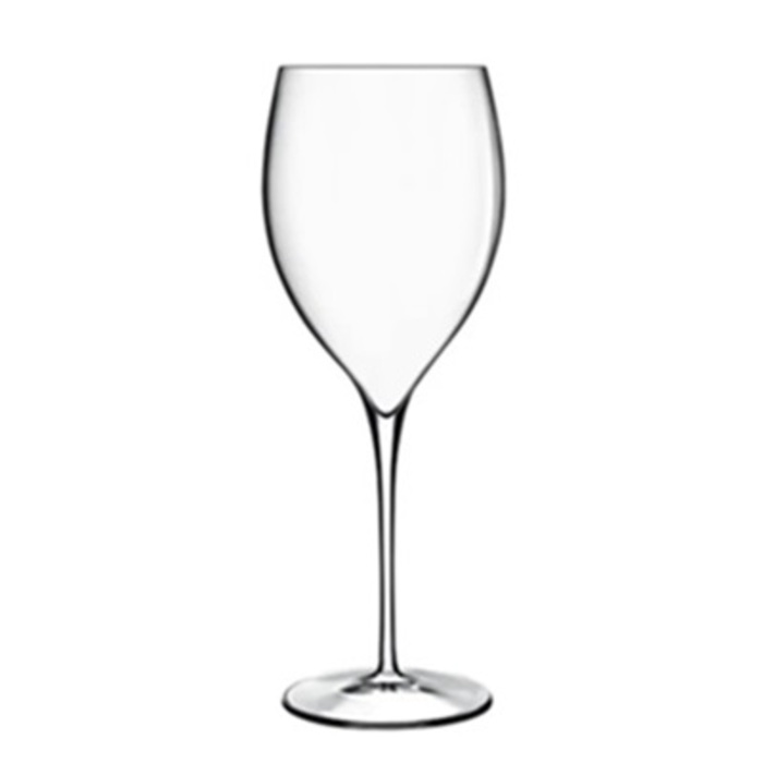 Бокал для вина Magnifico 700 мл A08987BYI02AA06 LUIGI BORMIOLI