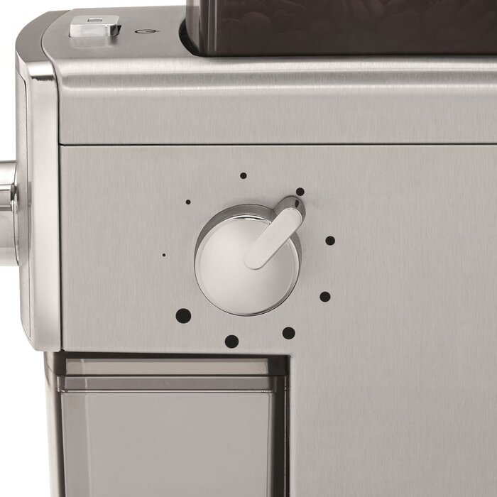 Кавомолка Stelio WMF