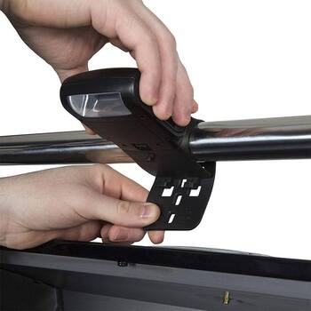 Фонарик для гриля Broil King 60934 Код: 007478