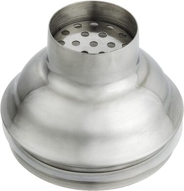 Шейкер для коктейлей, 400 мл Xavax