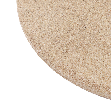 Камінь для приготування 58 x 40 см Fredstone Natural Primo