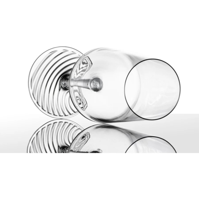 Келих для вина універсальний, набір 4 предмети, Echo Zwiesel Glas