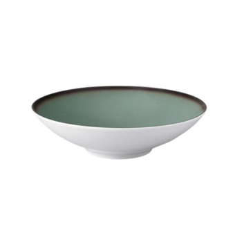 Піала 20 см Türkis Fantastic Seltmann