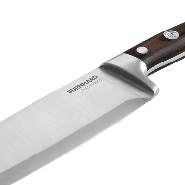 Ніж кухарський 20 см Ragnar Burnhard