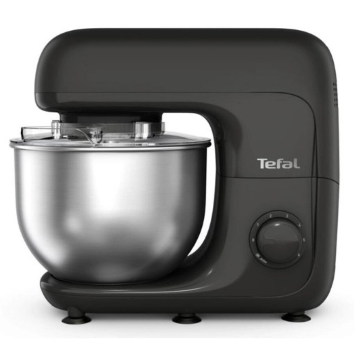 Кухонная машина Tefal QB161H38 (6983775)
