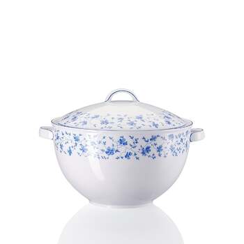 Супниця 2,65 л Arzberg