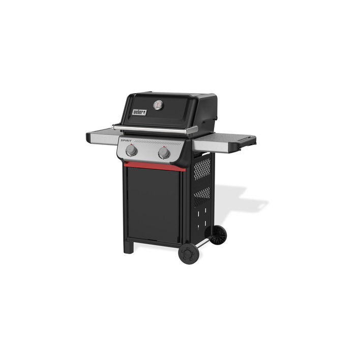Газовый гриль Weber Spirit E-210 1501304 Код: 013002