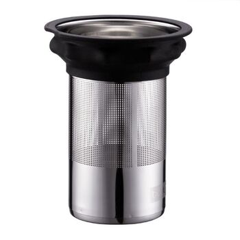 Фільтр з силіконовим краєм 9,7 см Component Bodum