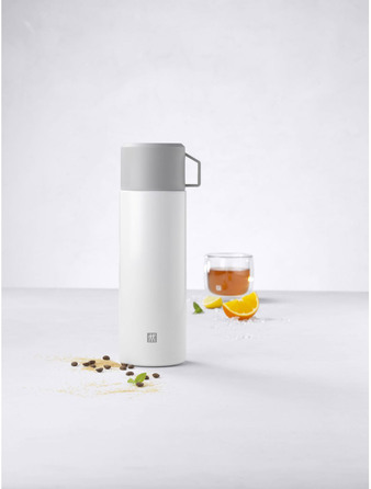 Колекція Thermo от Zwilling
