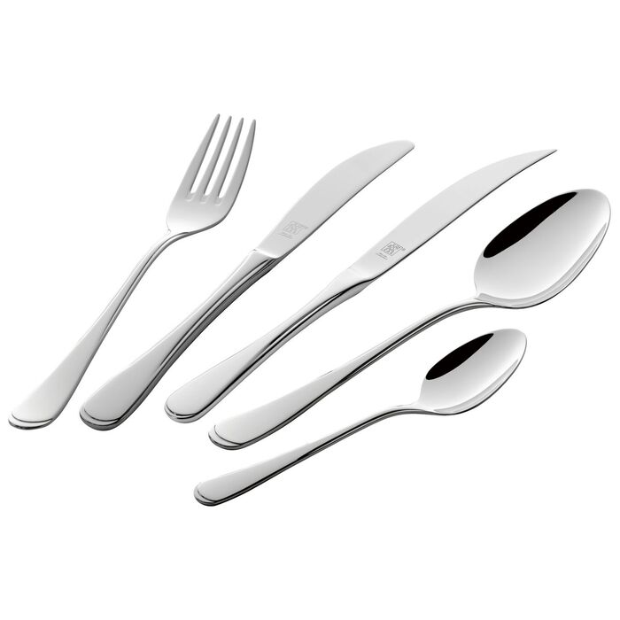 Набір столових приборів 72 предмета Nottingham Zwilling