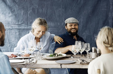 Колекція Easy Plus від WMF