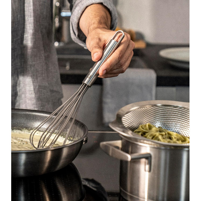 Віничок для збивання 28 см, силікон Pro Zwilling