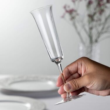 Рюмка для граппы 110 мл Sommeliers Riedel