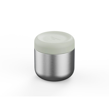 Термоконтейнер для їжи BergHOFF LEO SAGE, 0,35 л