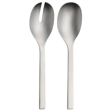 Прилади для салату набір 2 предмета Linum WMF