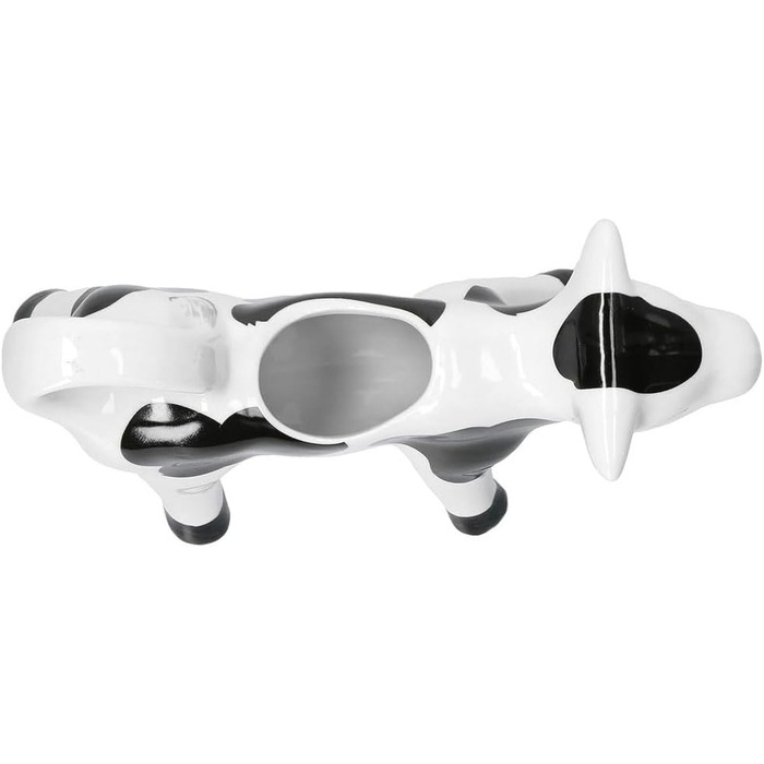 Ковші для молока у формі корови 200 мл Vilde