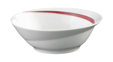 Піала для десерту 15 см Bossa Nova Paso Seltmann