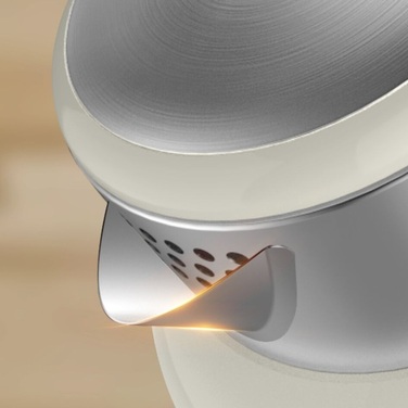 Електрочайник Tefal KO190AE0 (7069143)