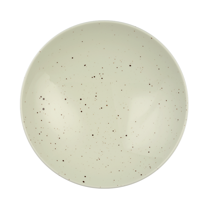 Піала 23 см Country Life Champagne Coup Fine Dining Seltmann