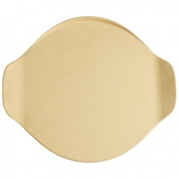 Камінь для приготування піци 40 x 35 см Pizza Passion Villeroy & Boch