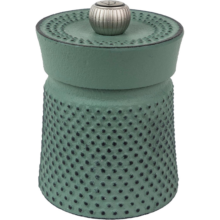 Млин для перцю зелений PEUGEOT