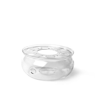 Підставка для заварника зі свистком Fissman (9193)