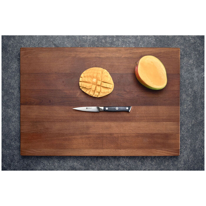 Ніж обробний 10 см Spectrum Zwilling