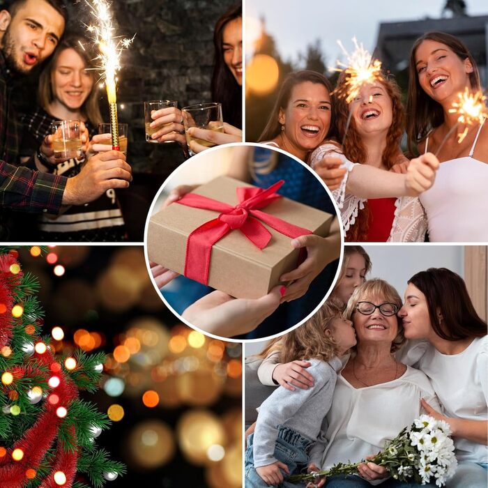 Дошка сервірувальні зі сланцевою тарілкою 28 х 20 х 1,5 см WLWNWFT