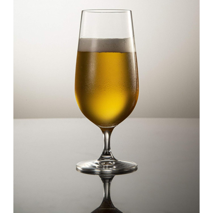 Пивний келих 0,3 л, Grand Cuvée Stölzle Lausitz