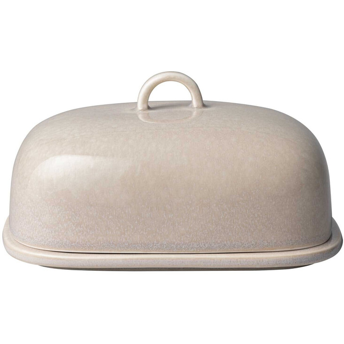 Маслянка Perlemor Home Sand Villeroy & Boch