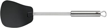 Лопатка для сковороди вок Profi Plus WMF