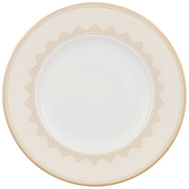 Тарілка пиріжкова 16 см Samarkand Original Villeroy & Boch