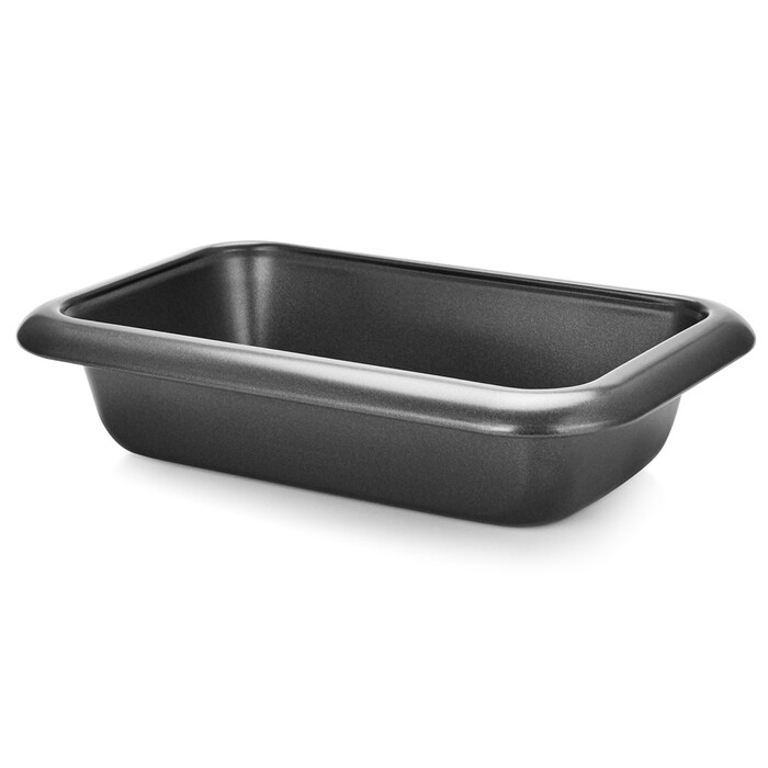 Форма для выпечки хлеба Fissman 28x17,5x6 см (5655)