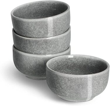 Набір посуду 24 предмети на 4 особи Springlane Kitchen