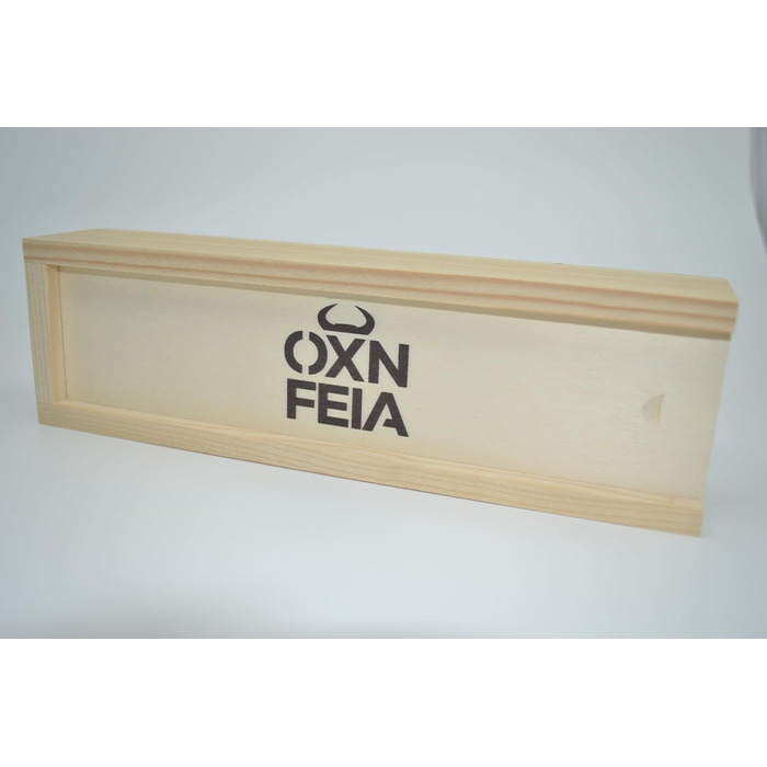 Набір гачків для коптильні з нержавіючої сталі 10 шт 12 см Oxnfeia